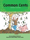 Common Cents